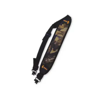 SPIKA ALPINE SLING - CAMO