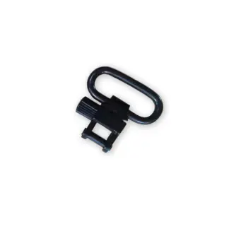 1INCH SWIVELS