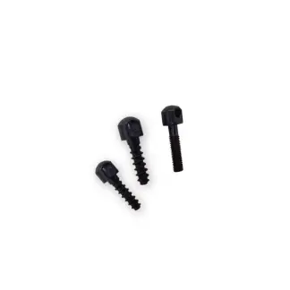 COMBO SCREWS
