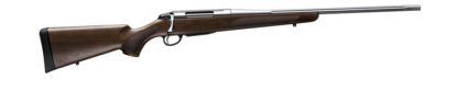 tikka_t3x__t3x-hunter-stainless-fluted__pov__1