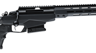 TIKKA T3x TAC A1