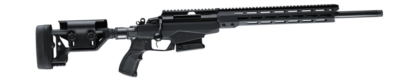 tikka_t3x__t3x-tac-a1__pov__1