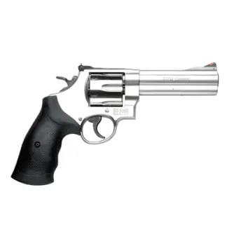 Smith & Wesson M629 Classic .44 Cal 5 Bbl Revolver