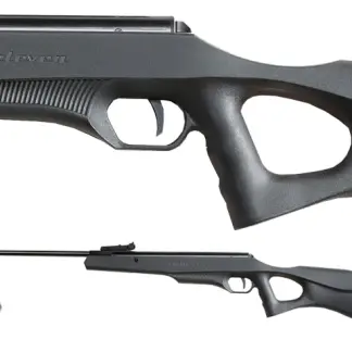 DIANA 11 .177 AIR RIFLE