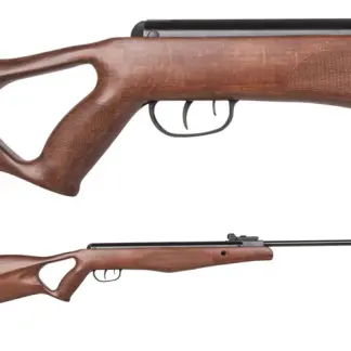 DIANA 250 .177 AIR RIFLE 935FPS