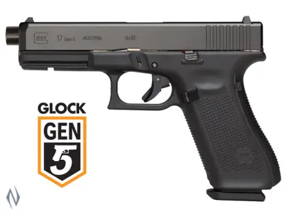 GLOCK17AG5