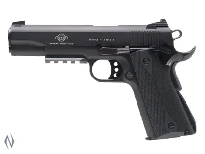 GSG1911ADOPS