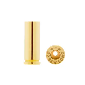 STARLINE BRASS 32 S&W LONG 100PK