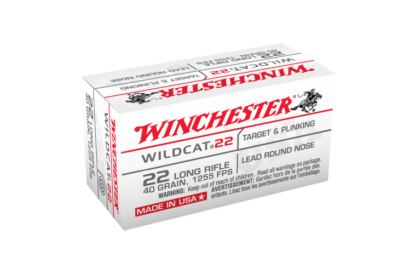WW22LR.tag.0