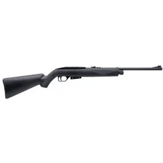 CROSMAN 1077 .177 CAL AIR RIFLE