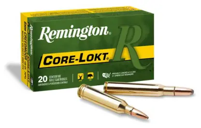 core-lokt-primary2018