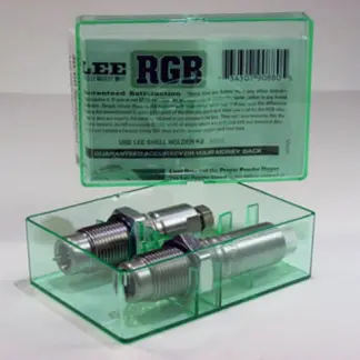 R.G.B. Die Set .30/06 Spr
