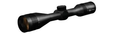3-9x40_AO_Dyn_Front