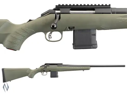 AMRPD223AR