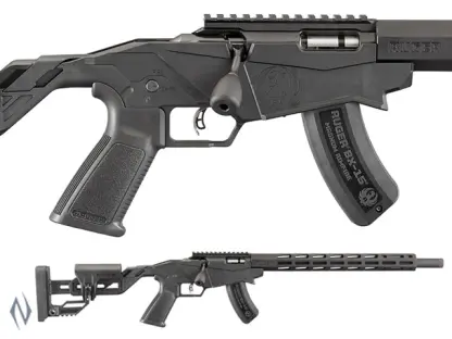 RPR17HMR9