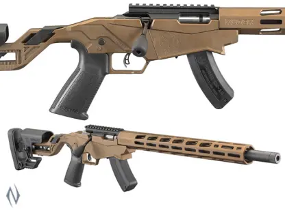 RPR22LR10BB