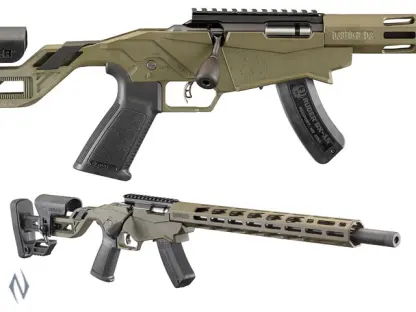 RPR22LR10OD