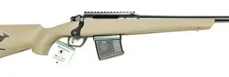 Remington 783 JACKAROO - 223 Rem
