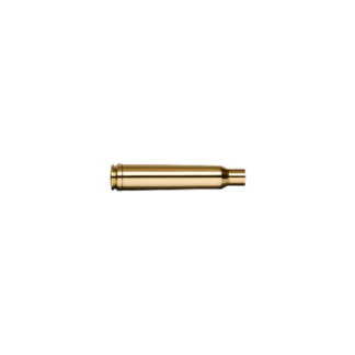 .257 Wby Norma- 50 pk