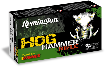 AMMO-R-PHH308W2