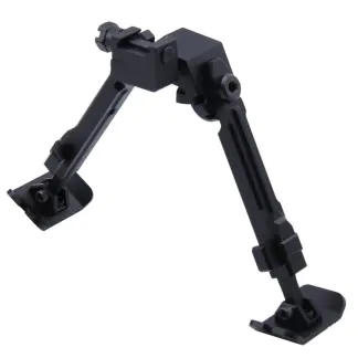 CCOP Tactical Bipod BP-RM