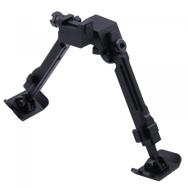 CCOP Tactical Bipod BP-RM | Caboolture Firearms