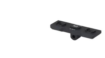 MAG609-BLK