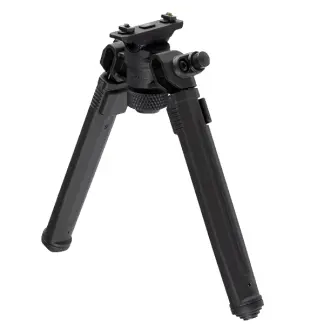 MAGPUL BIPOD FOR M-LOK Mil- spec- BLK