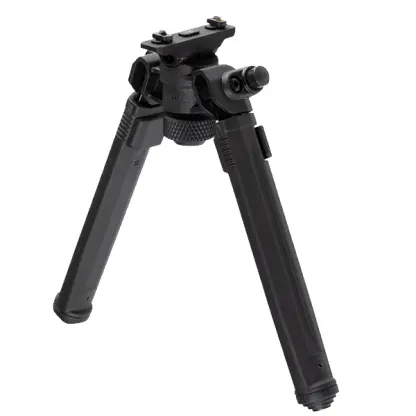 MAG933-BLK