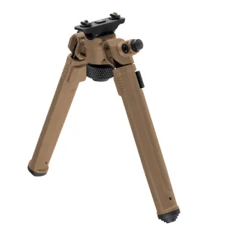 MAGPUL BIPOD FOR M-LOK Mil- spec-FDE