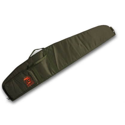 Tikka Bag 2-675x675