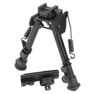 CCOP Badger BP-79S Bipod