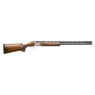 Browning B525 Trap 1 30"
