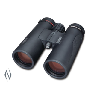 Bushnell Legend Ultra HD L series ED 10x42