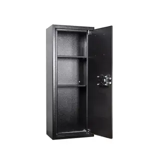 SPIKA  AMMO SAFE