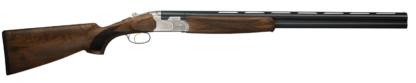 Silver_Pigeon_Sporting-1500x300