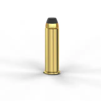 357 MAG- MAGTECH 158GR SJHP