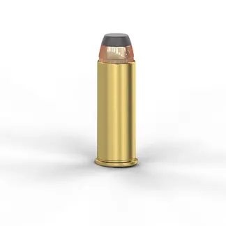 44 Rem Mag- MAGTECH 240GR SJSP
