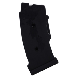 CZ 455-457-515 10 rnd mag 22lr (poly)