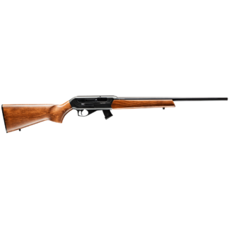 CZ 515 22WMR American 10rnd