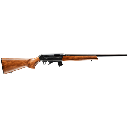 CZ51522AMERICAN.tag.0