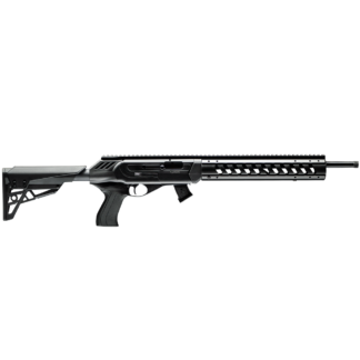 CZ 515 22LR Tactical 10rnd