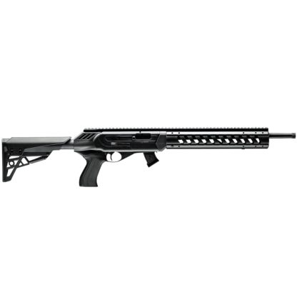 CZ51522TAC.tag.0