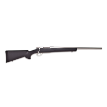 HOWA 1500 STAINLESS VARMINT-223REM