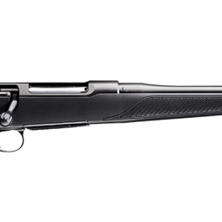 Sauer 100 Classic XT