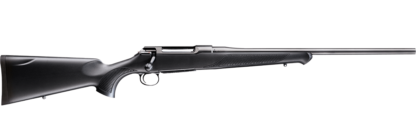 Sauer 100CL