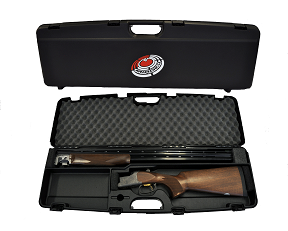 Miroku Negrini case