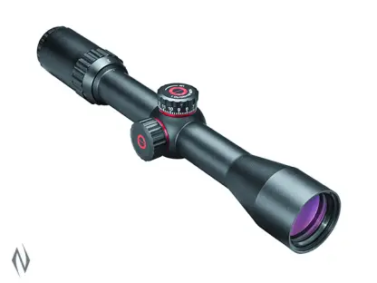 SIMSRF3940