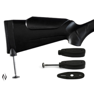 ZP-1 AUTO STABILISING MONOPOD (REAR)
