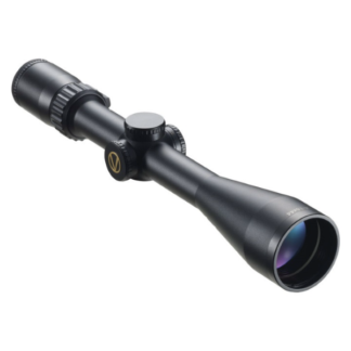 VIXEN 4-16X44 BDC WITH SIDE FOCUS RIFLESCOPE